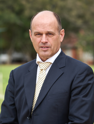 tasimba director 1