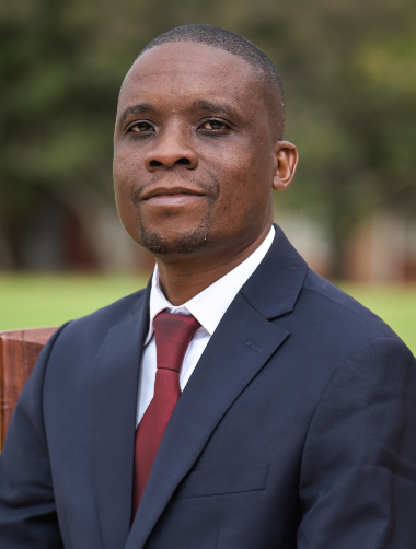 tasimba director 7